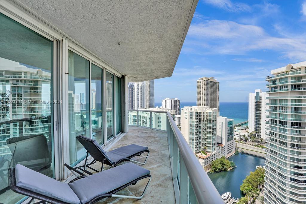 16500 Collins Ave 2651 Property Photo 15