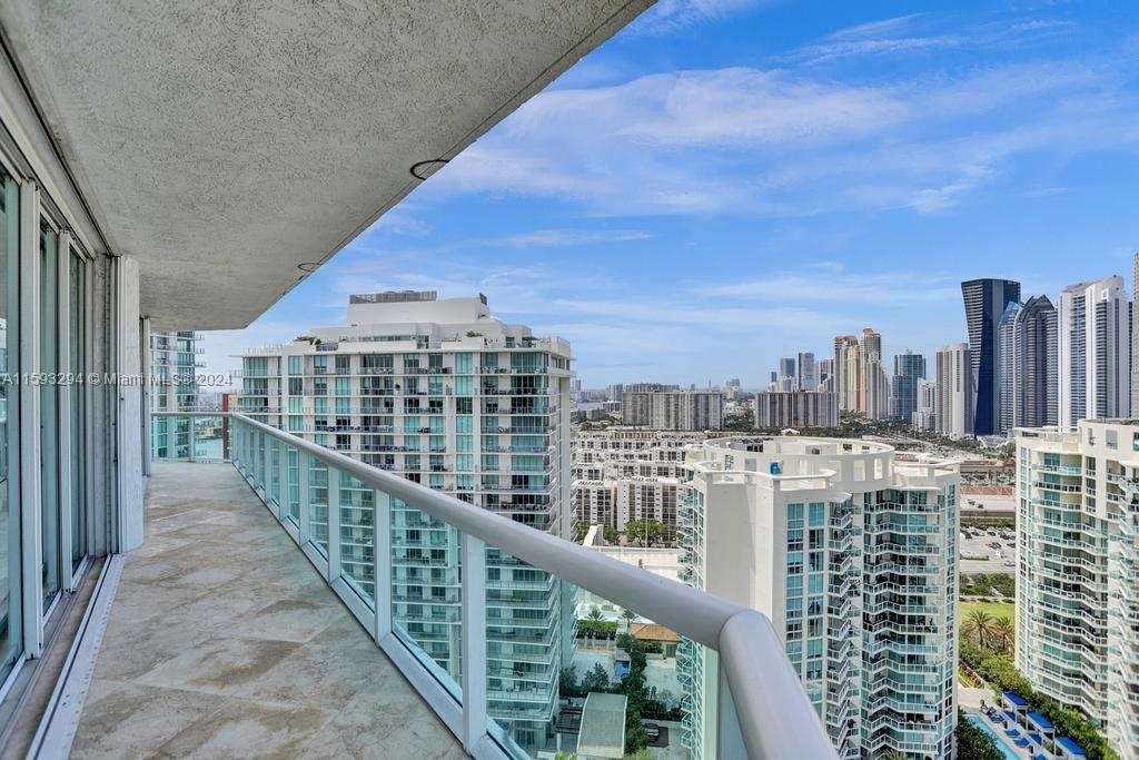 16500 Collins Ave 2651 Property Photo 17