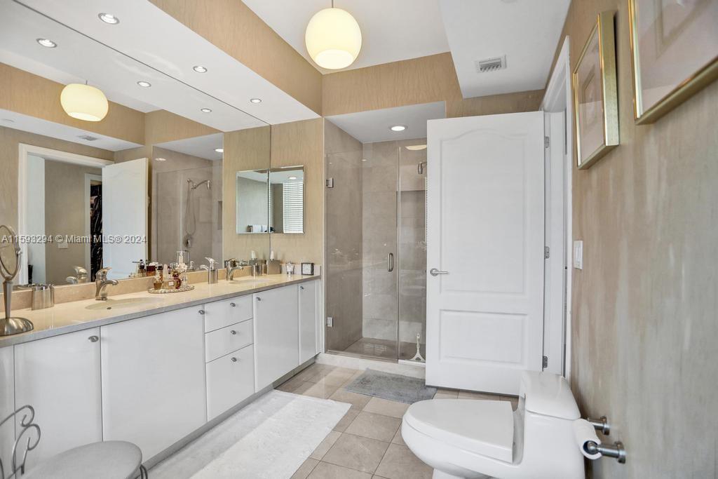 16500 Collins Ave 2651 Property Photo 24
