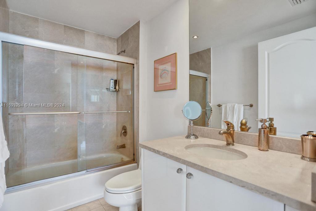 16500 Collins Ave 2651 Property Photo 27