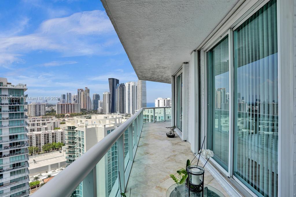 16500 Collins Ave 2651 Property Photo 36