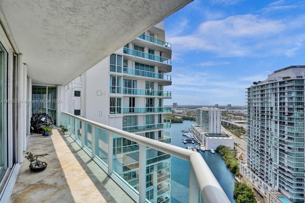 16500 Collins Ave 2651 Property Photo 38