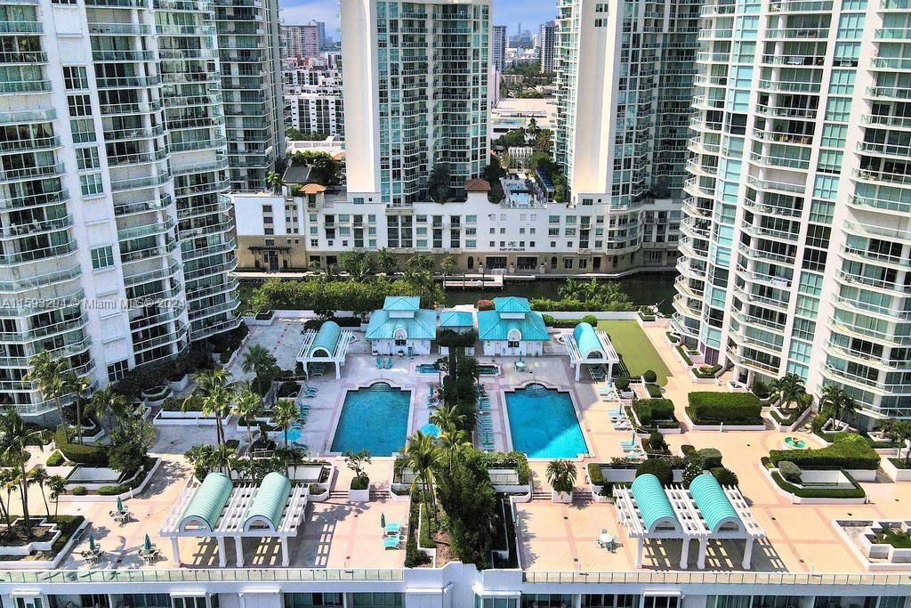16500 Collins Ave 2651 Property Photo 39