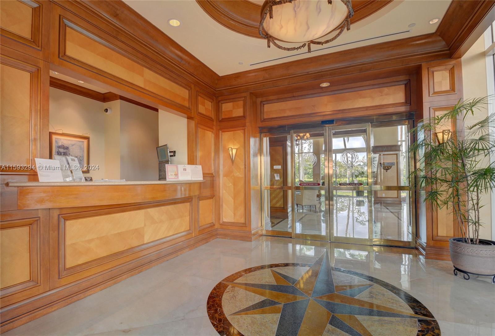16500 Collins Ave 2651 Property Photo 42