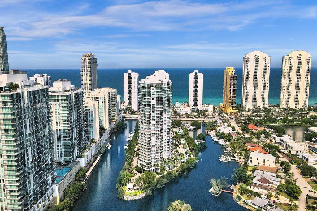 16500 Collins Ave 2651 Property Photo 43