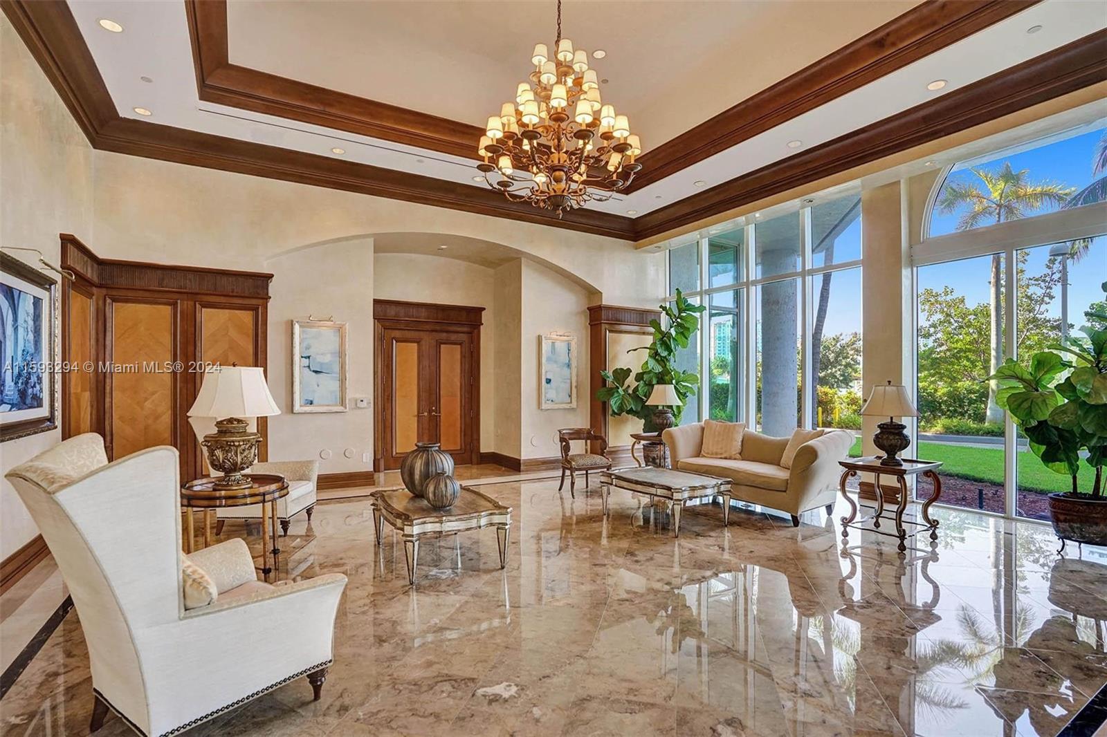 16500 Collins Ave 2651 Property Photo 44