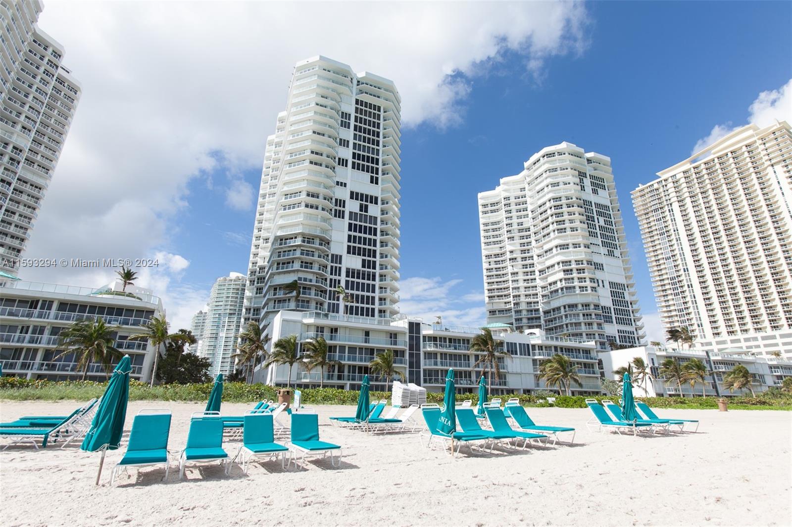 16500 Collins Ave 2651 Property Photo 47