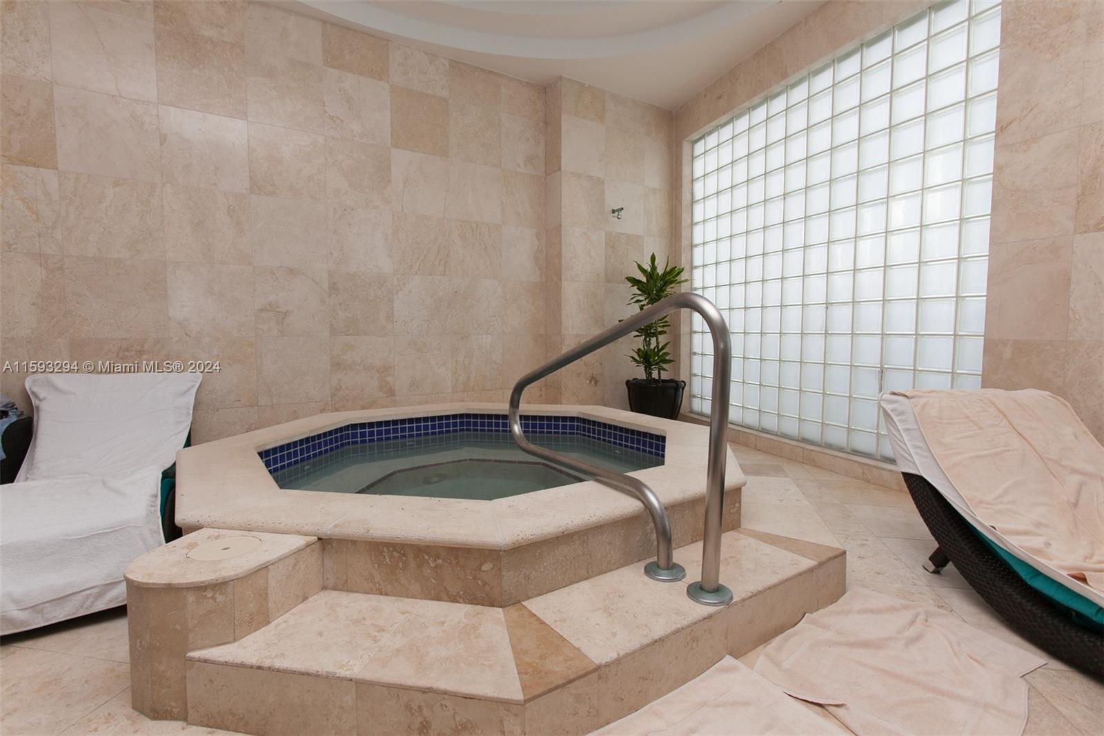 16500 Collins Ave 2651 Property Photo 52