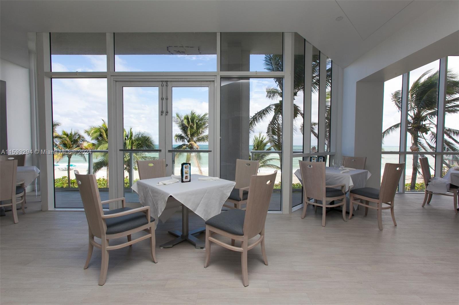 16500 Collins Ave 2651 Property Photo 53