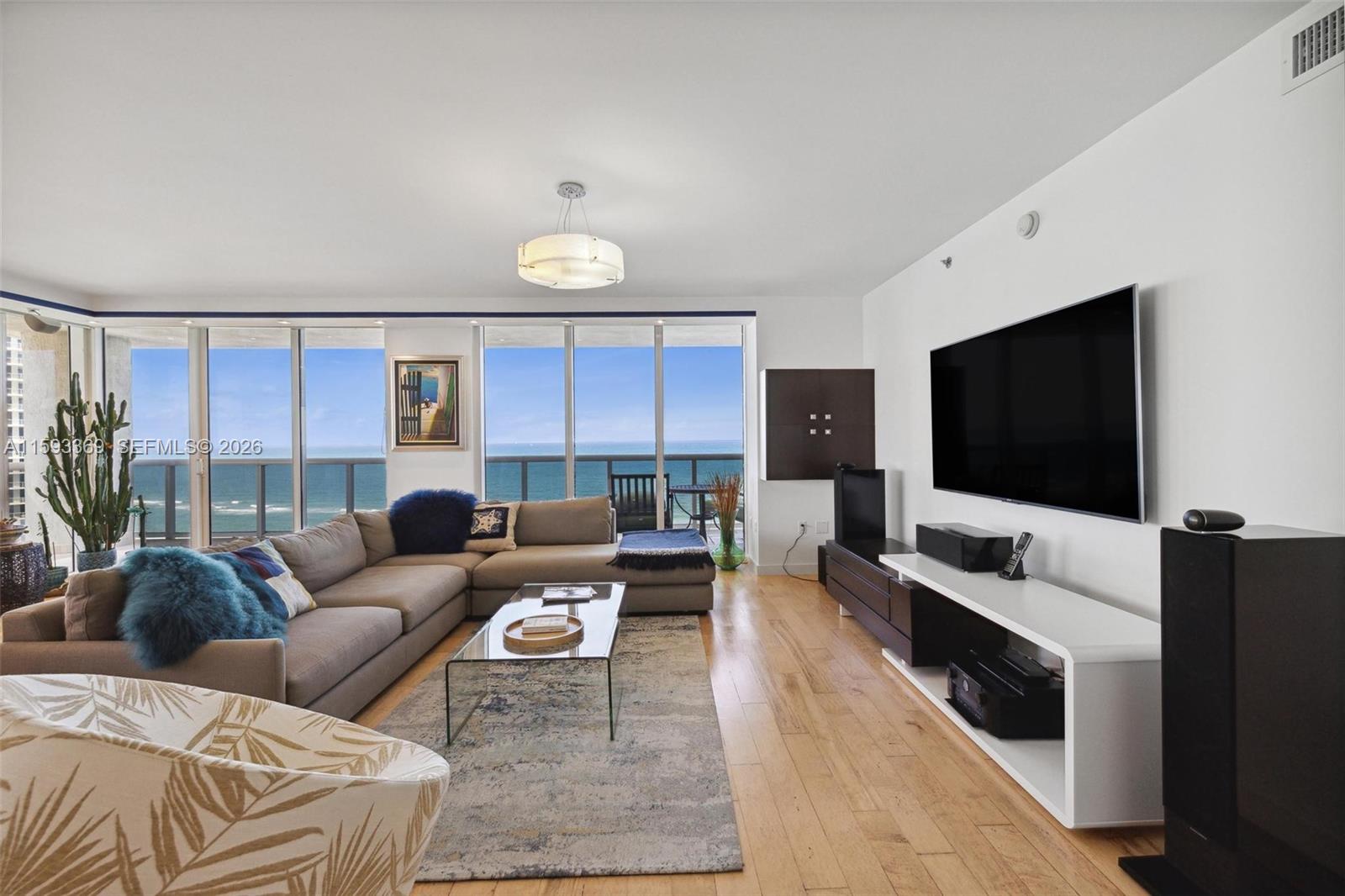1800 S Ocean Dr 1401 Property Photo 4