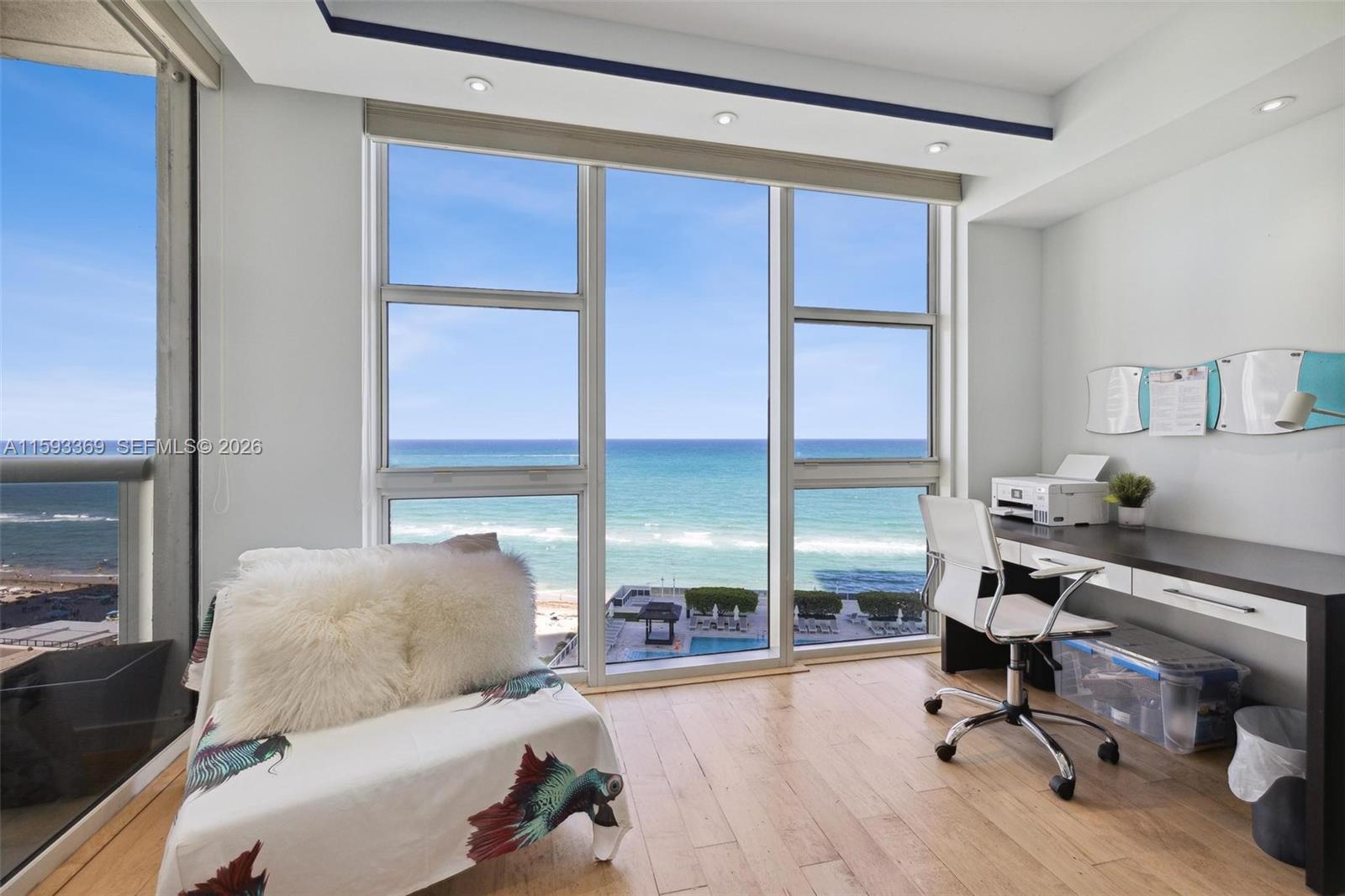 1800 S Ocean Dr 1401 Property Photo 15