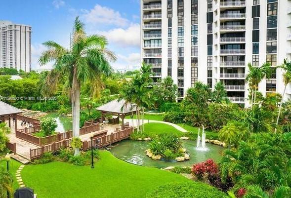 1000 Quayside Te 410 Property Photo 6