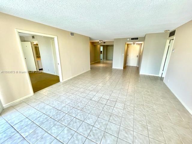1000 Quayside Te 410 Property Photo 7