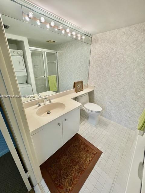 1000 Quayside Te 410 Property Photo 16