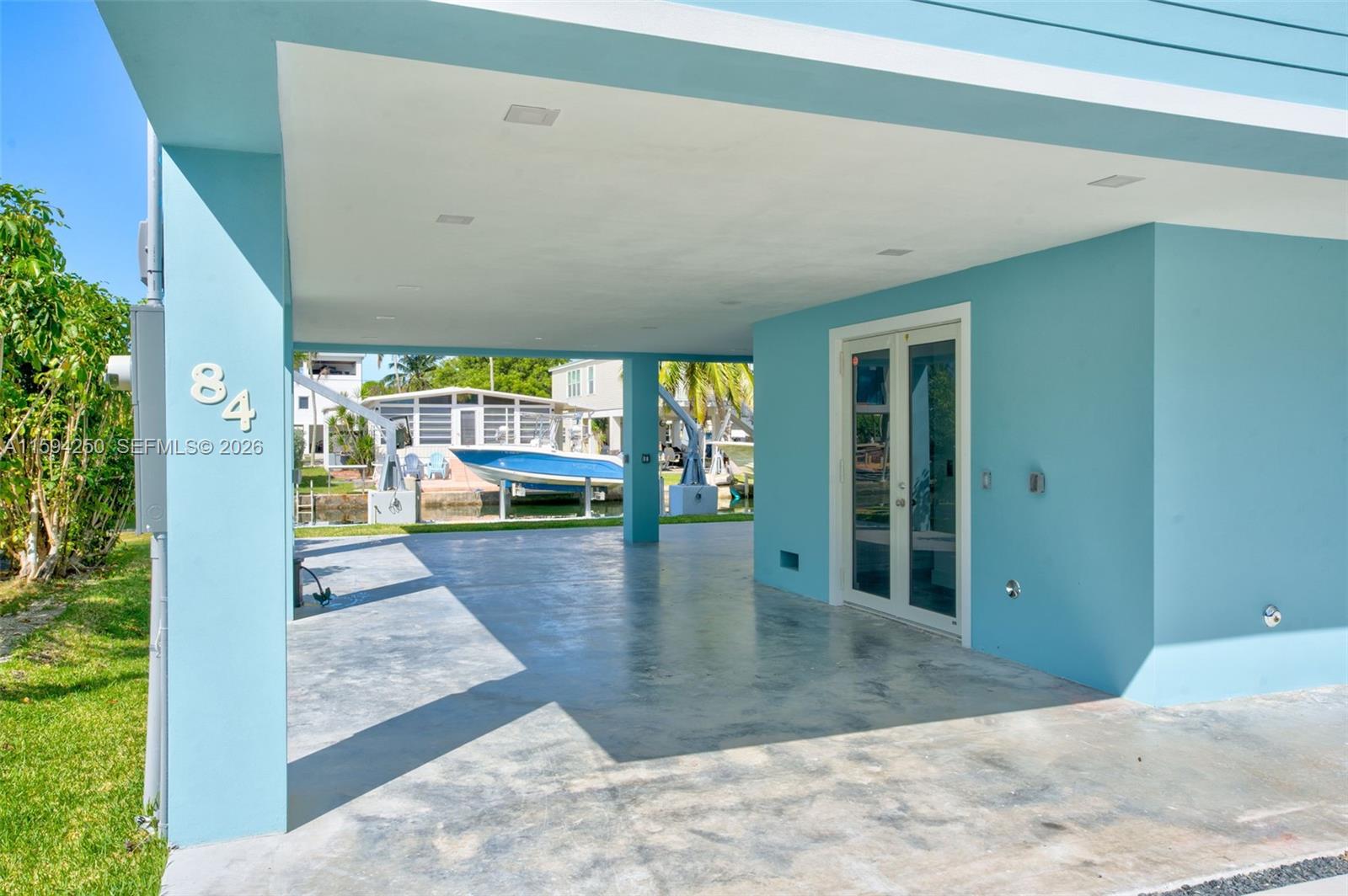 84 Coral Way Property Photo 4