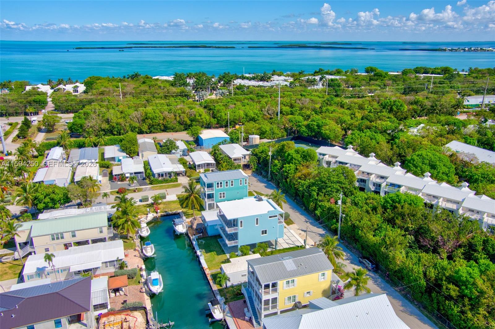 84 Coral Way Property Photo 14
