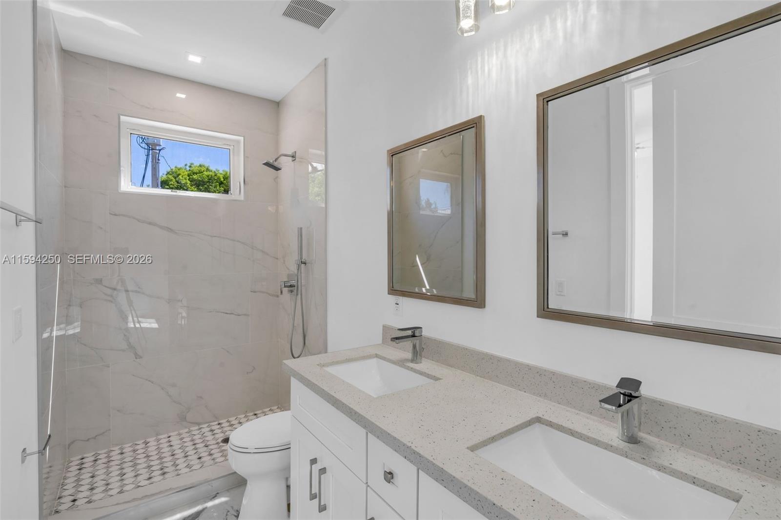 84 Coral Way Property Photo 16