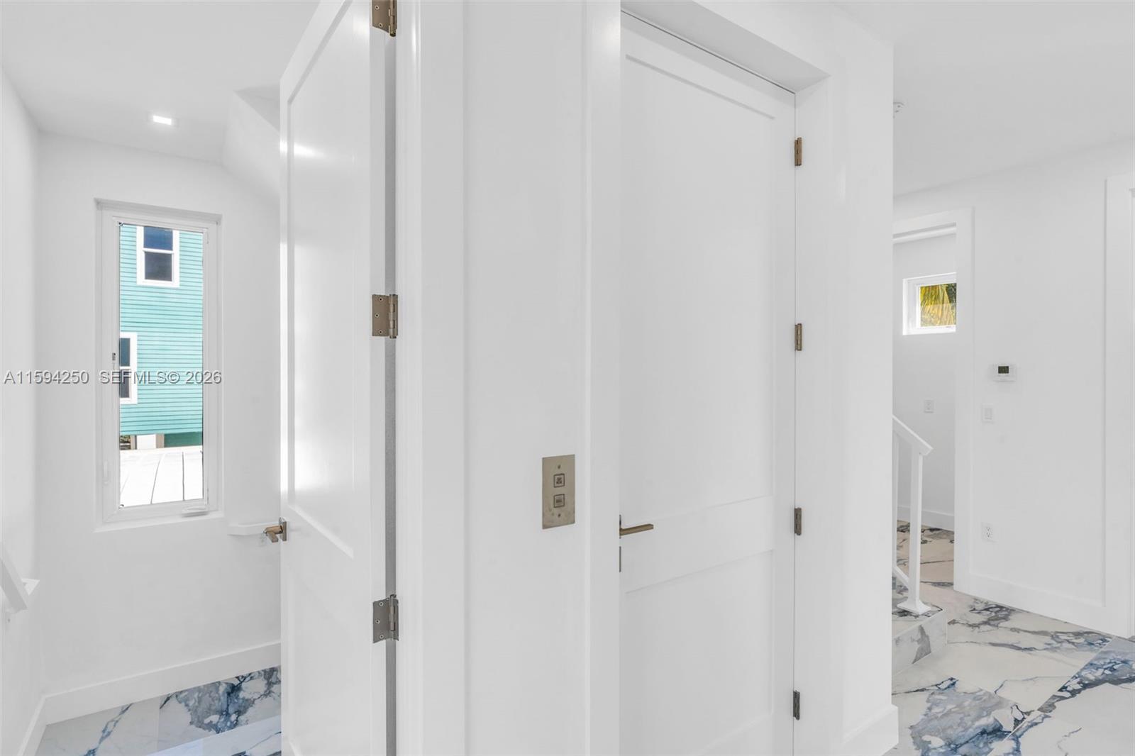 84 Coral Way Property Photo 18