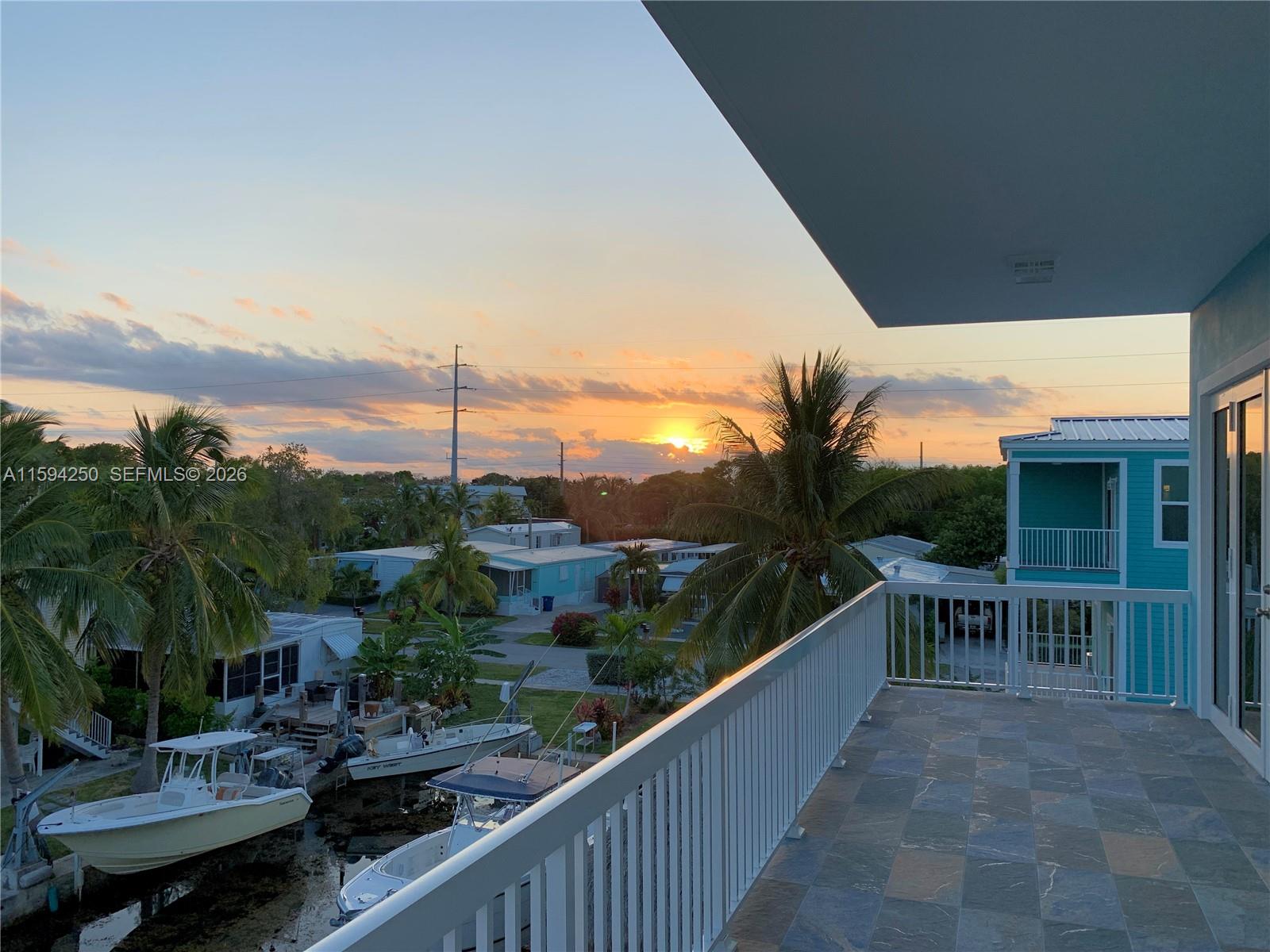 84 Coral Way Property Photo 22
