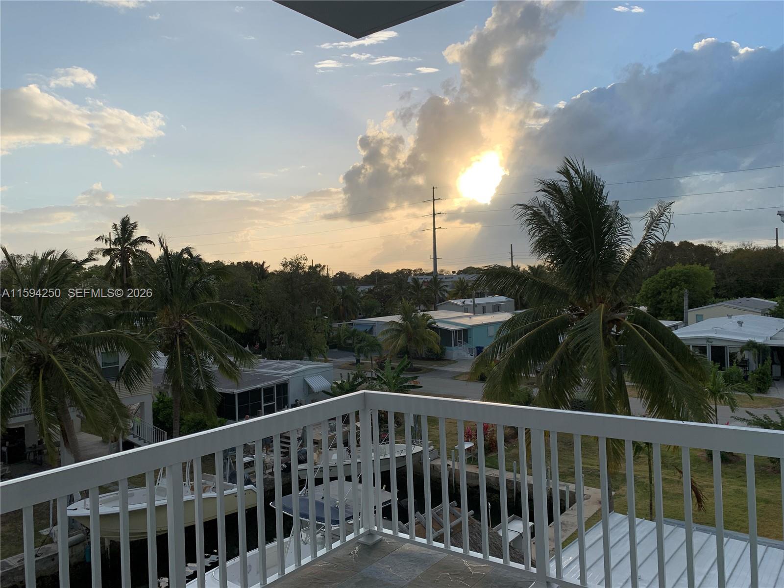 84 Coral Way Property Photo 26
