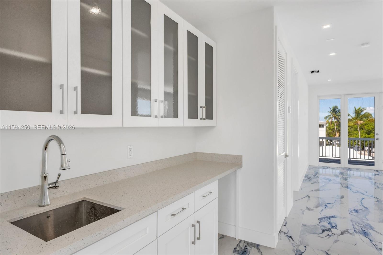84 Coral Way Property Photo 27