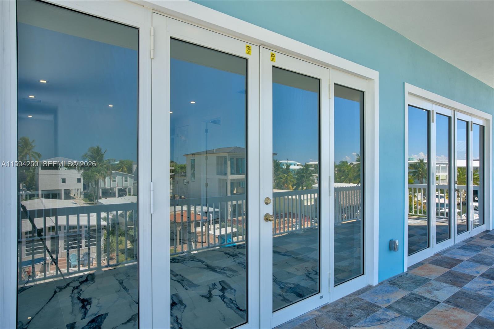84 Coral Way Property Photo 28