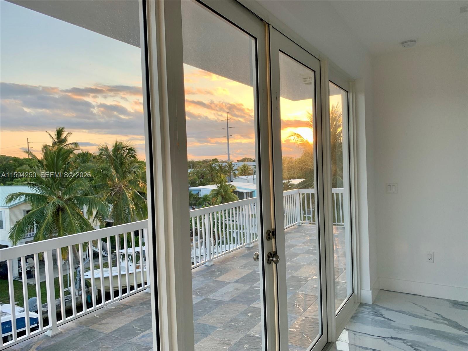 84 Coral Way Property Photo 31