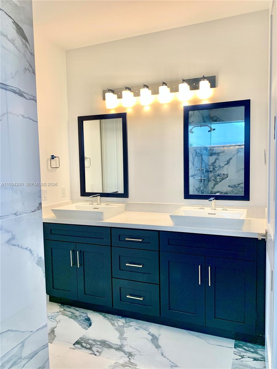 84 Coral Way Property Photo 34