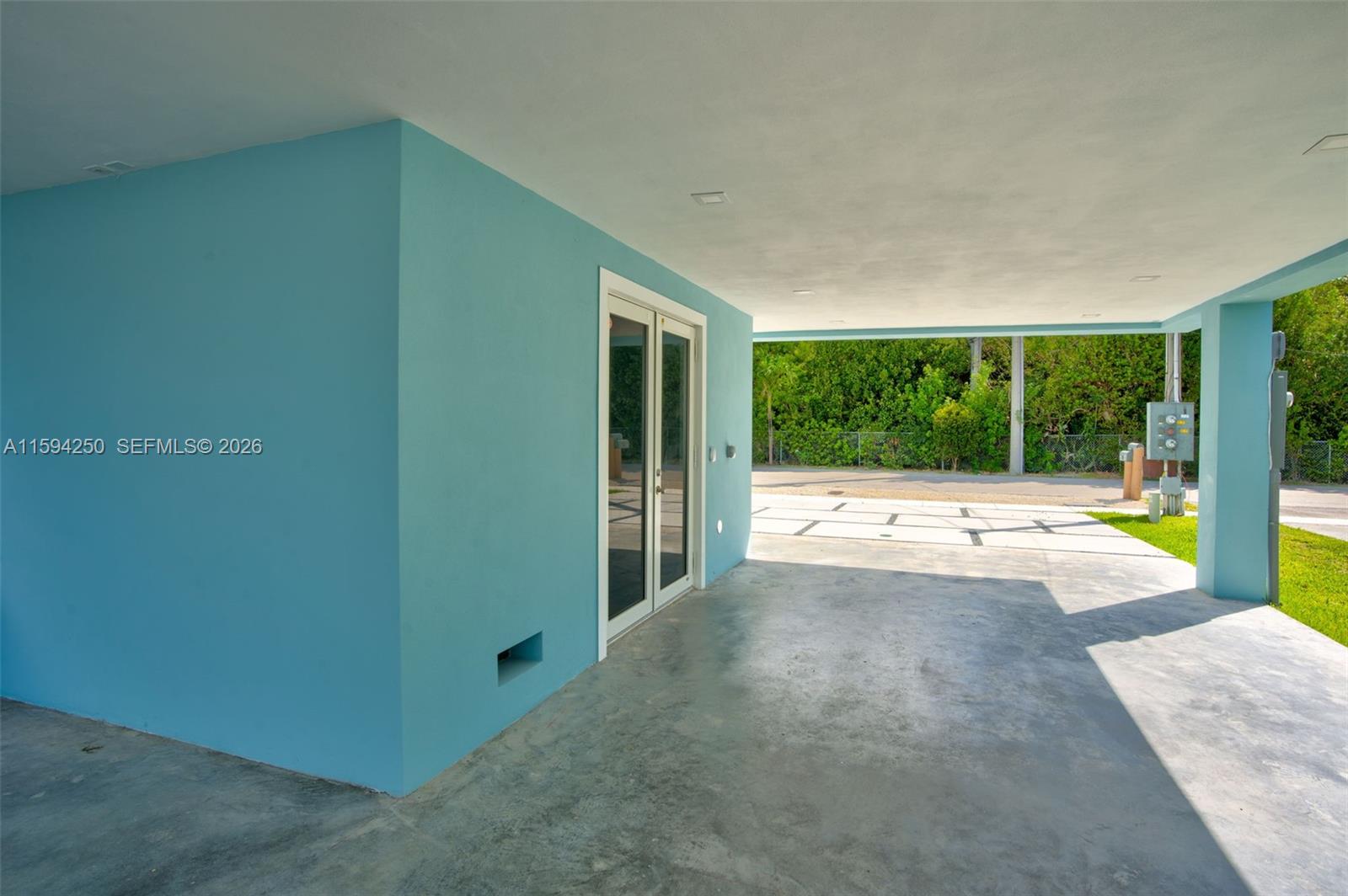 84 Coral Way Property Photo 43