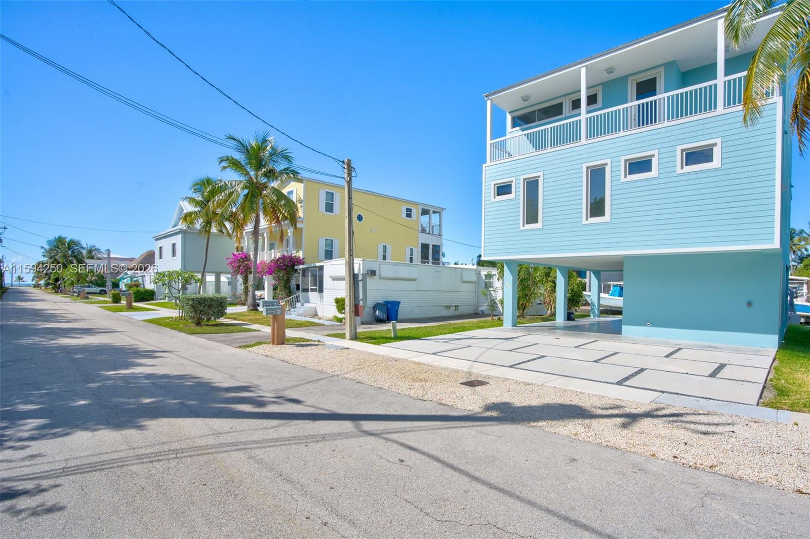 84 Coral Way Property Photo 44