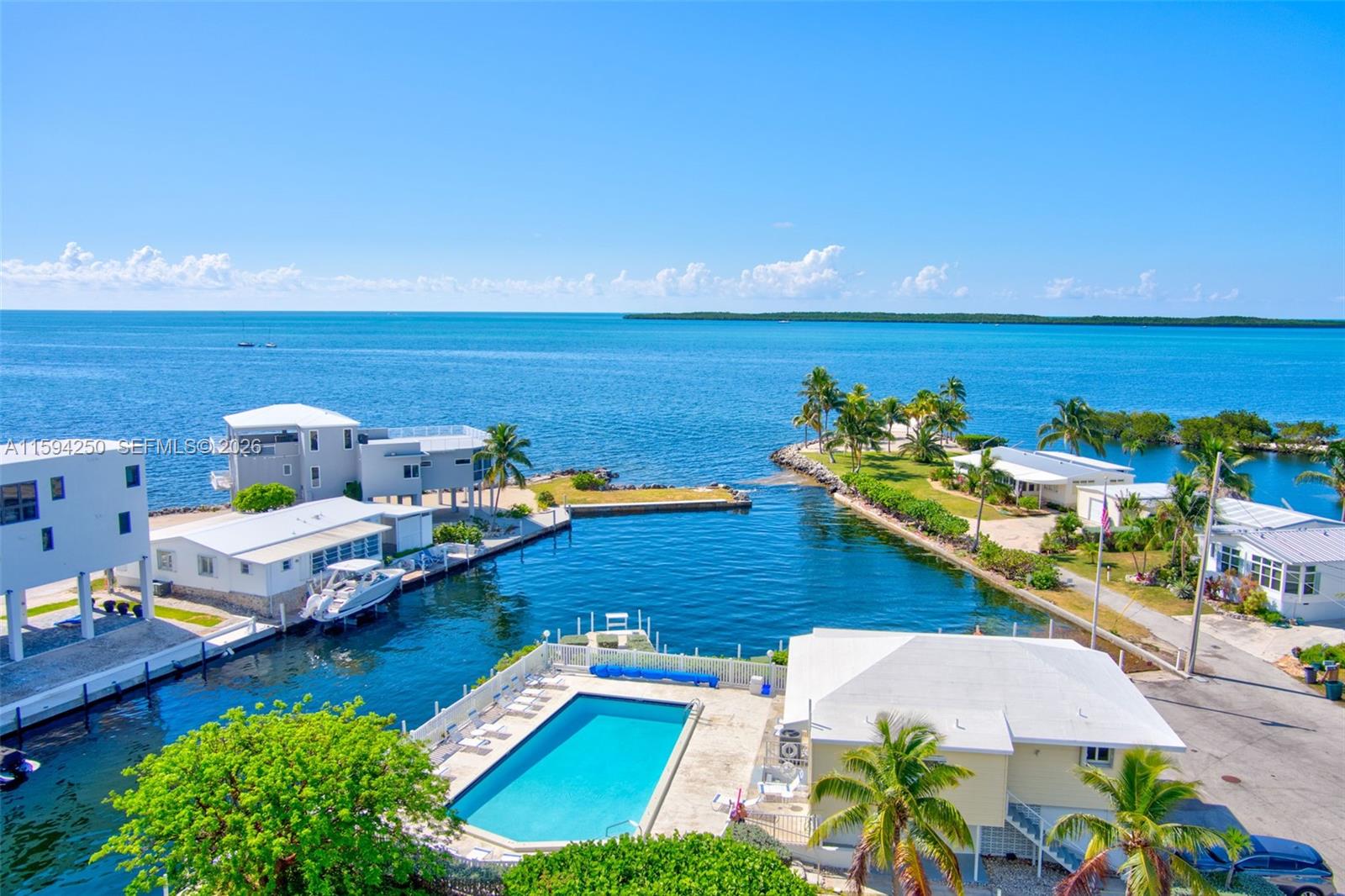 84 Coral Way Property Photo 48