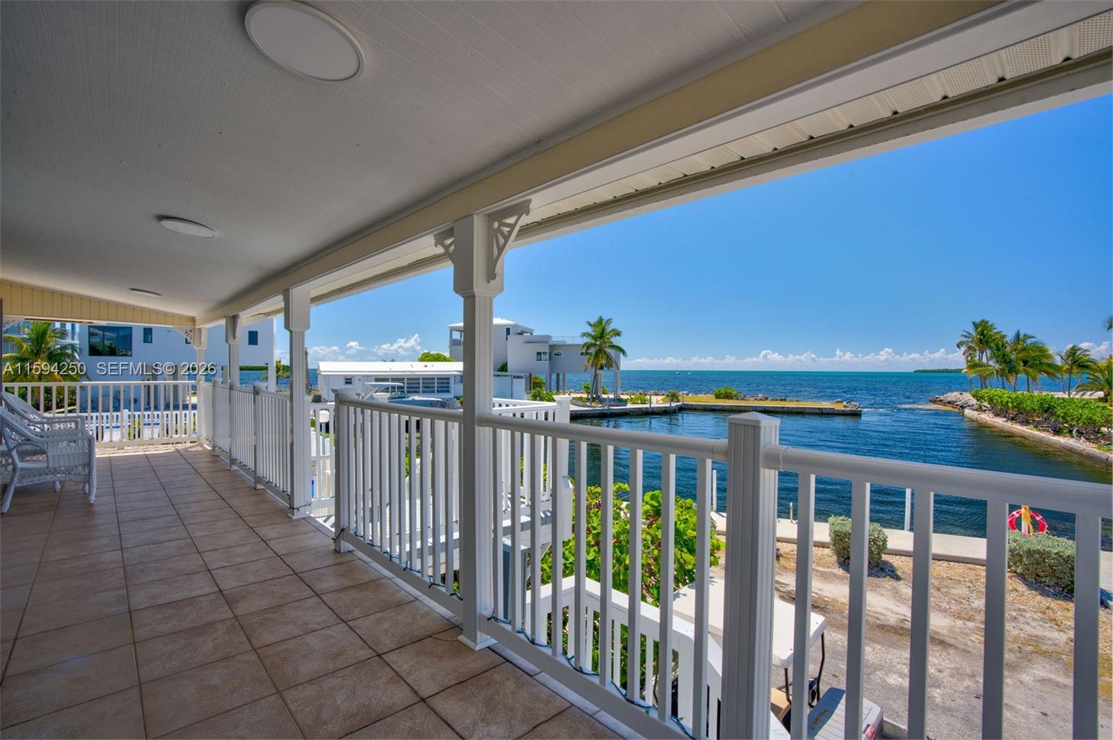 84 Coral Way Property Photo 51