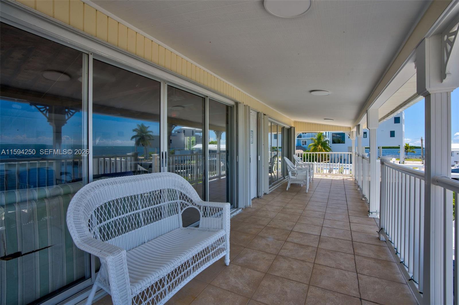 84 Coral Way Property Photo 52