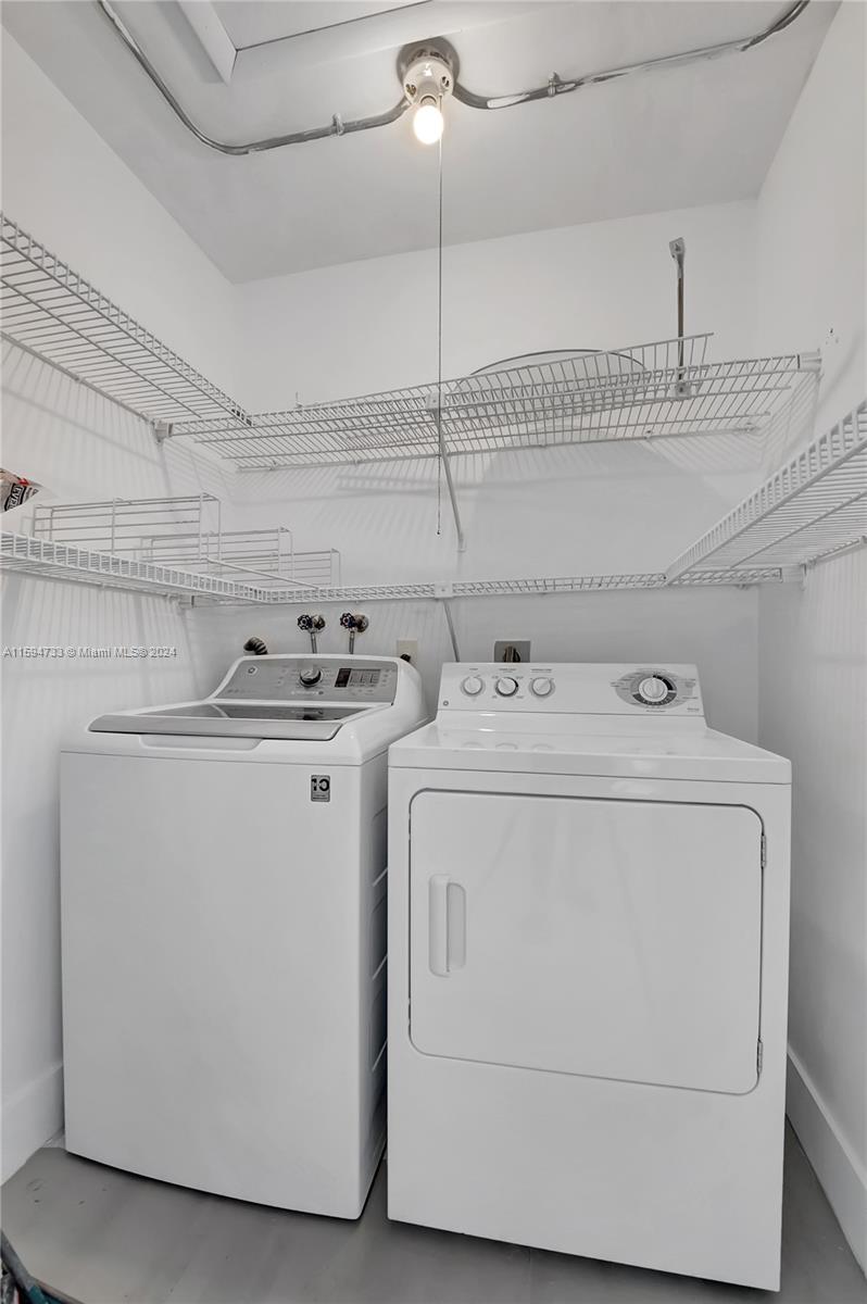 708 Normandy O 708 Property Photo 13