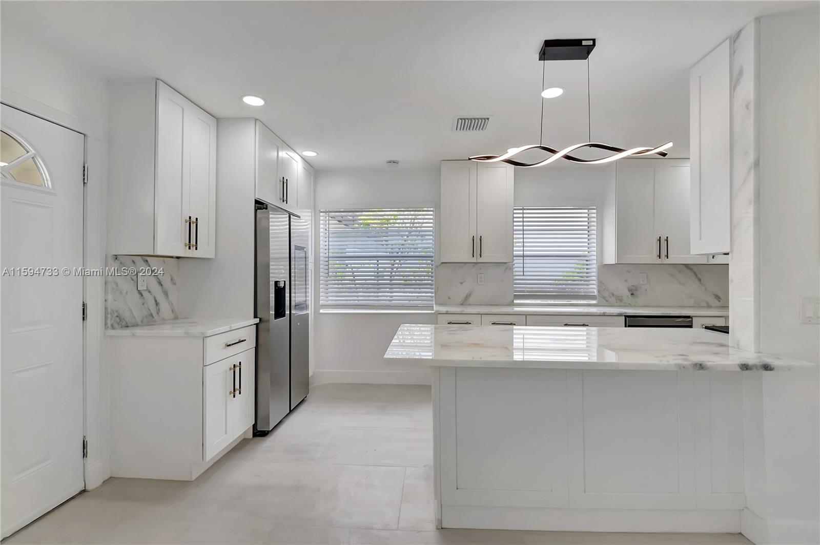 708 Normandy O 708 Property Photo 15