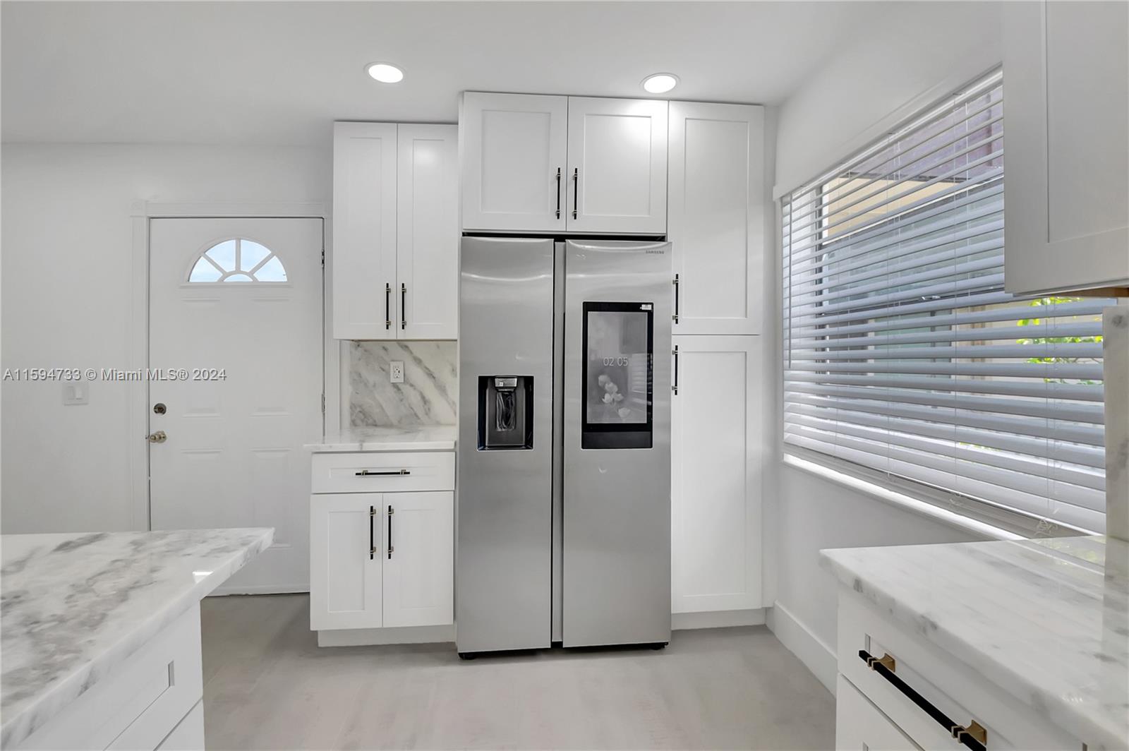 708 Normandy O 708 Property Photo 16