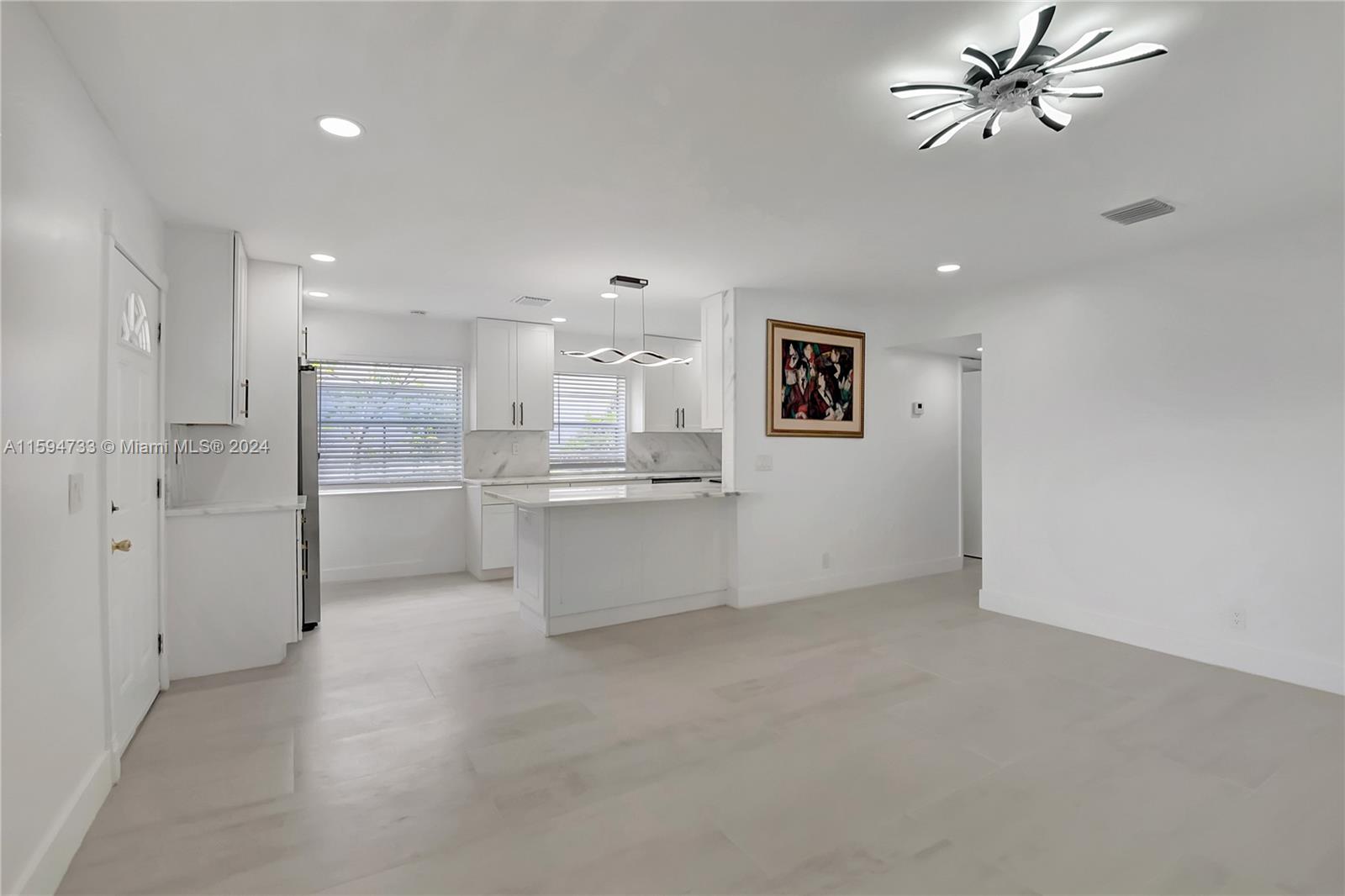 708 Normandy O 708 Property Photo 20