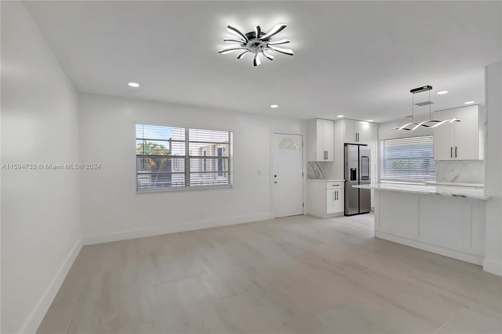 708 Normandy O 708 Property Photo 21