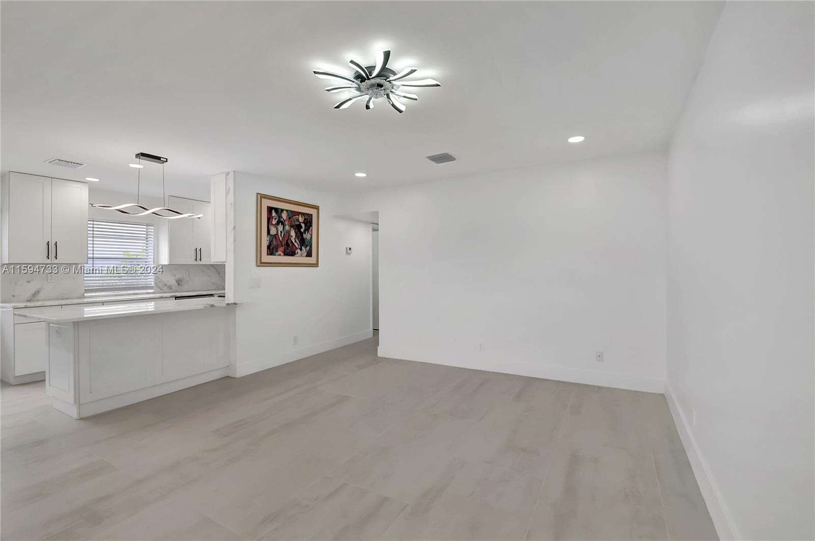 708 Normandy O 708 Property Photo 22