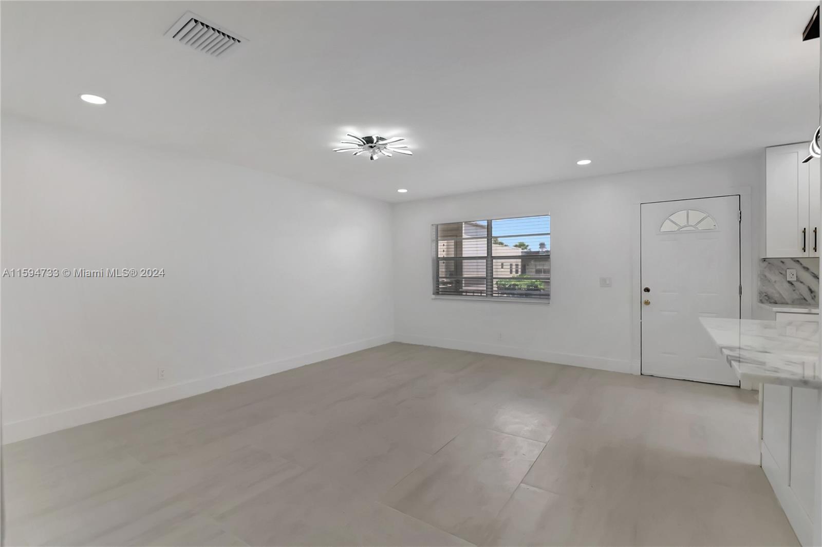708 Normandy O 708 Property Photo 23