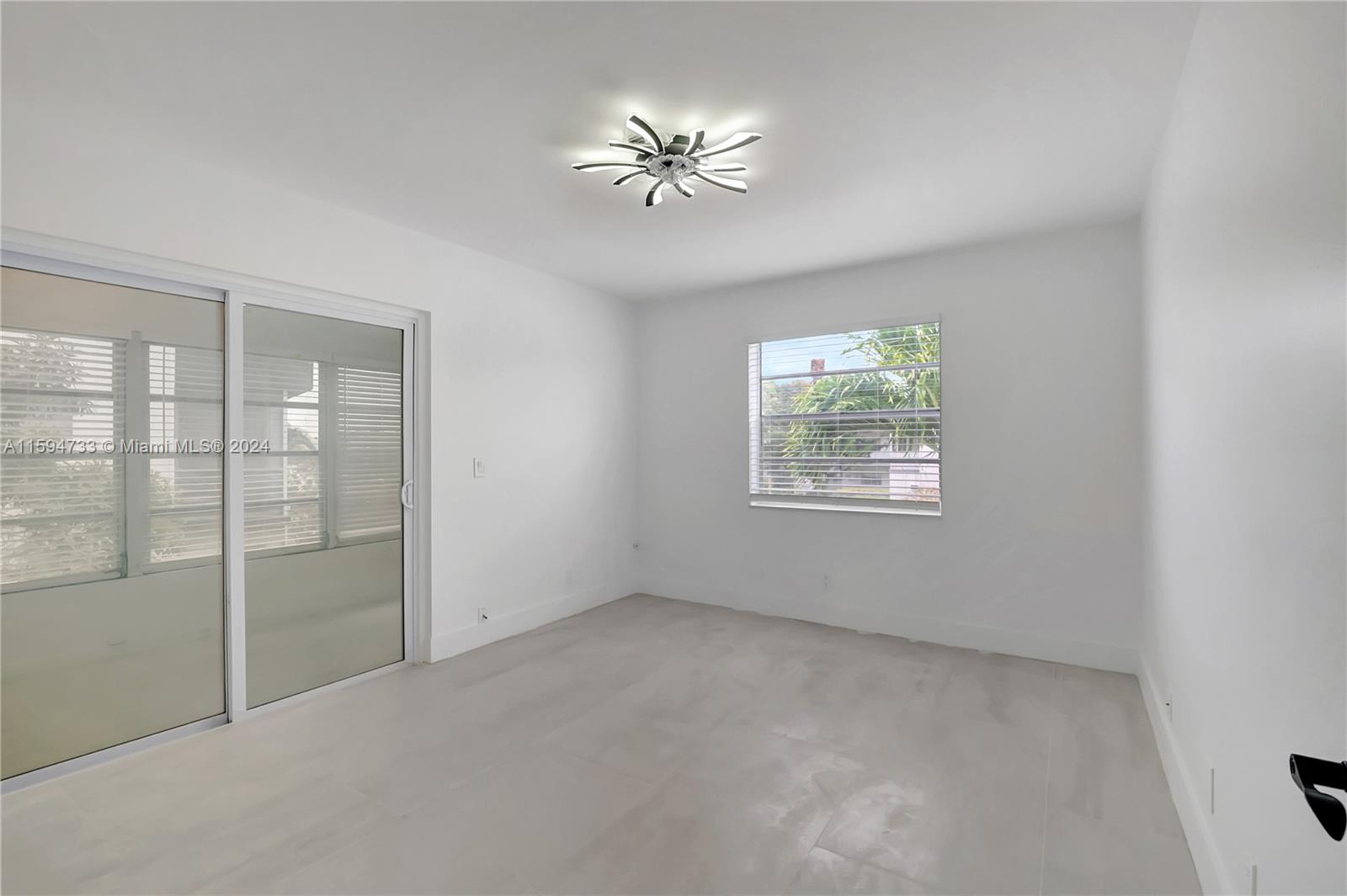 708 Normandy O 708 Property Photo 29