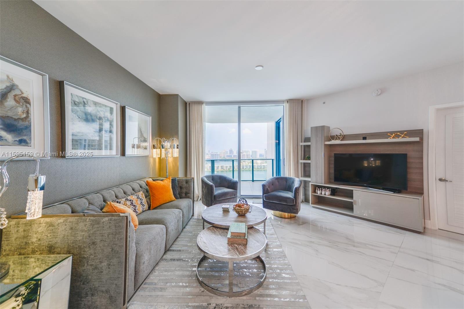 17111 Biscayne Blvd 2303 Property Photo 1