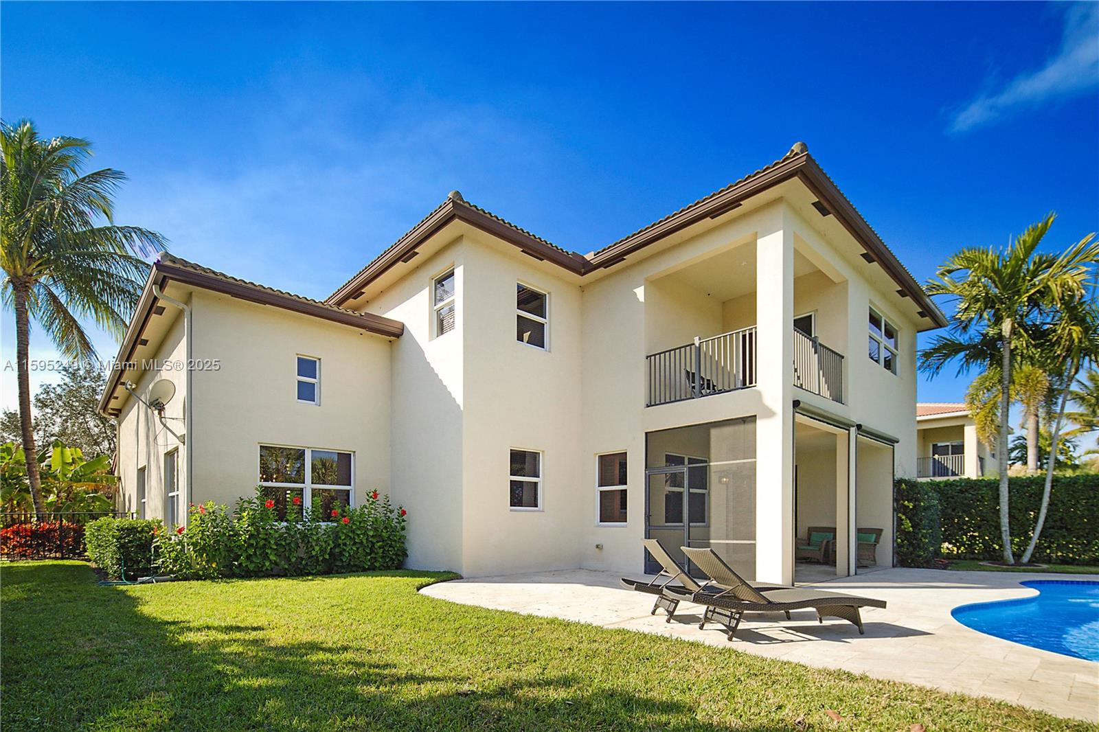 152 Umbrella Pl Property Photo 14