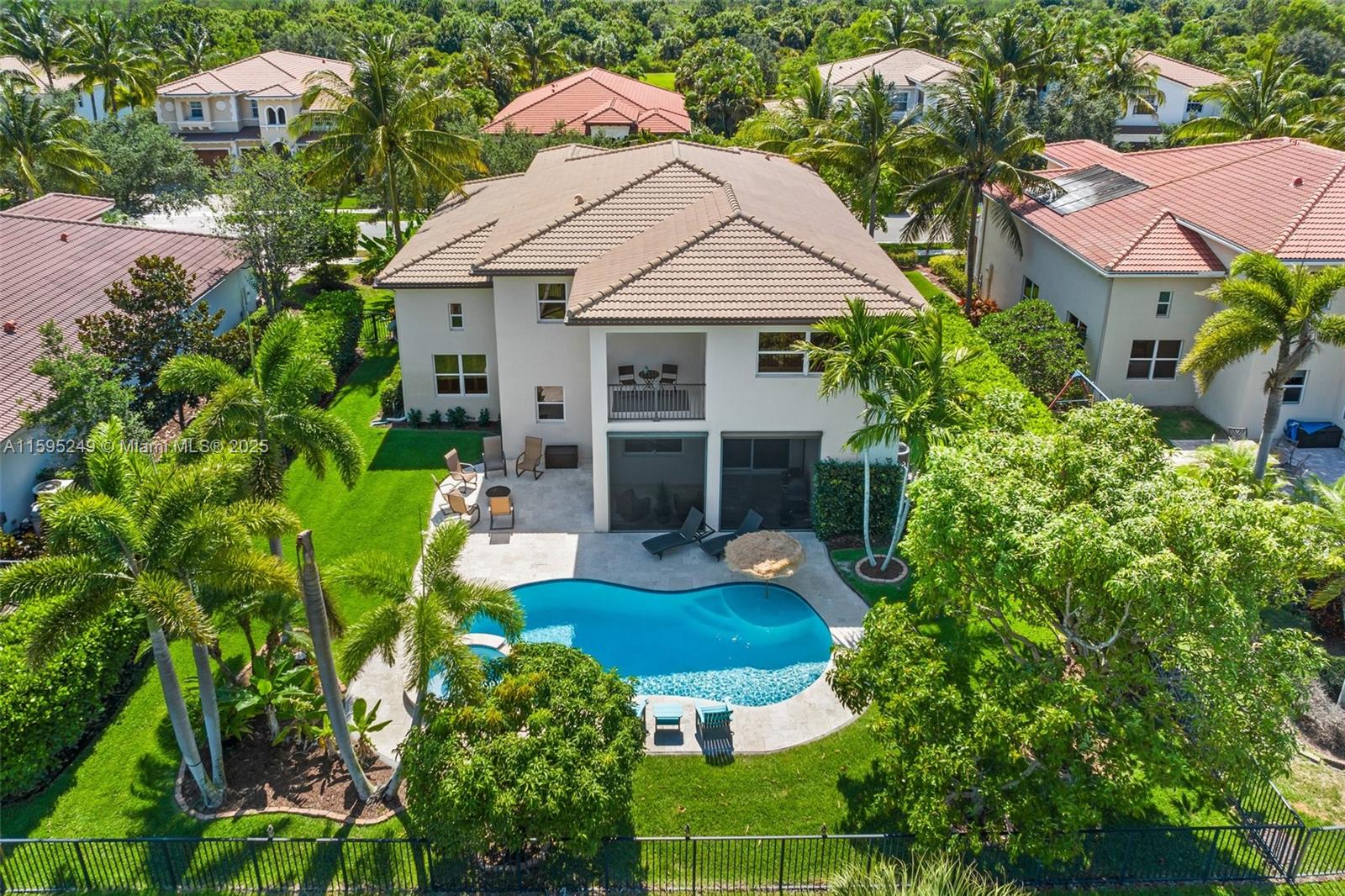152 Umbrella Pl Property Photo 15