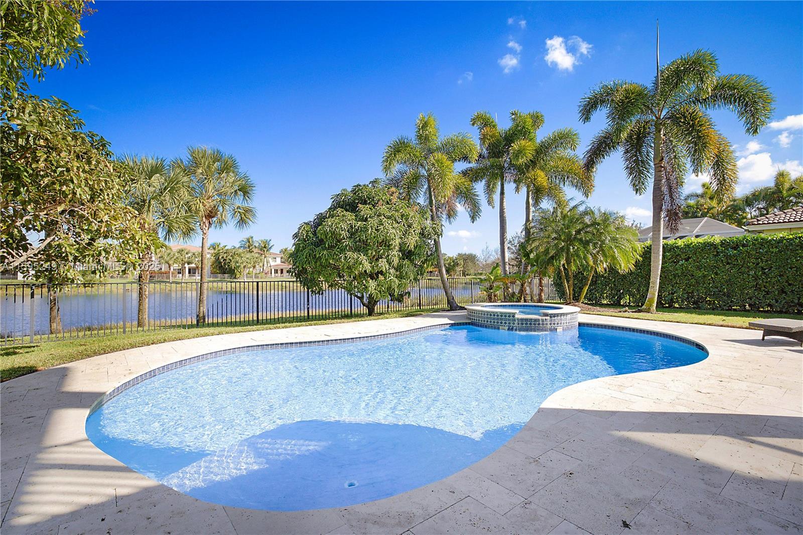152 Umbrella Pl Property Photo 18