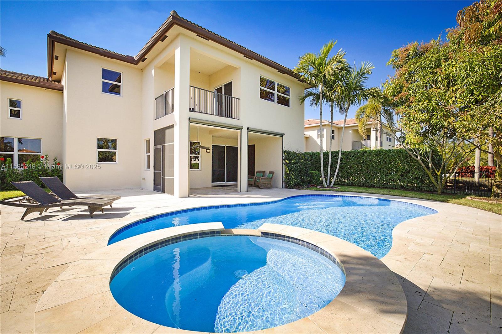 152 Umbrella Pl Property Photo 19