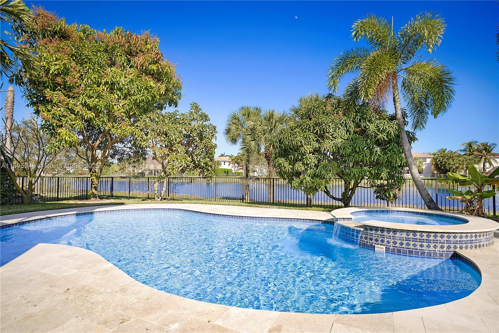 152 Umbrella Pl Property Photo 20