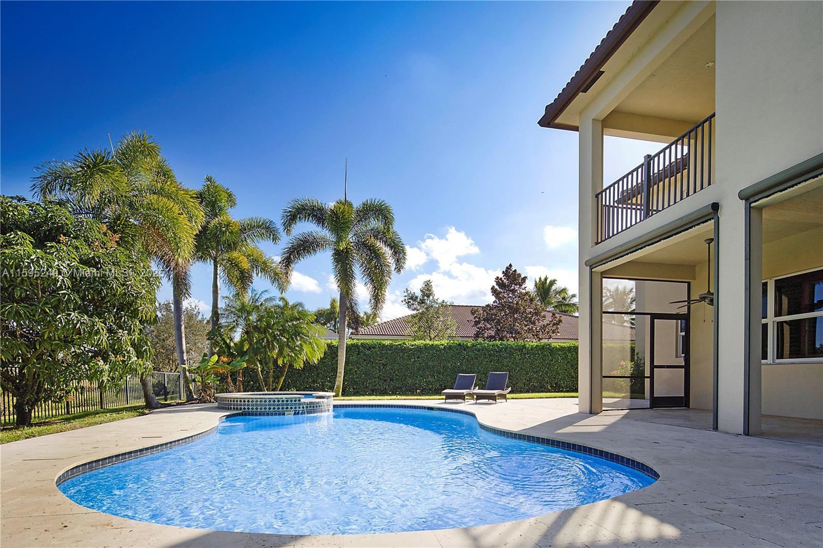 152 Umbrella Pl Property Photo 21