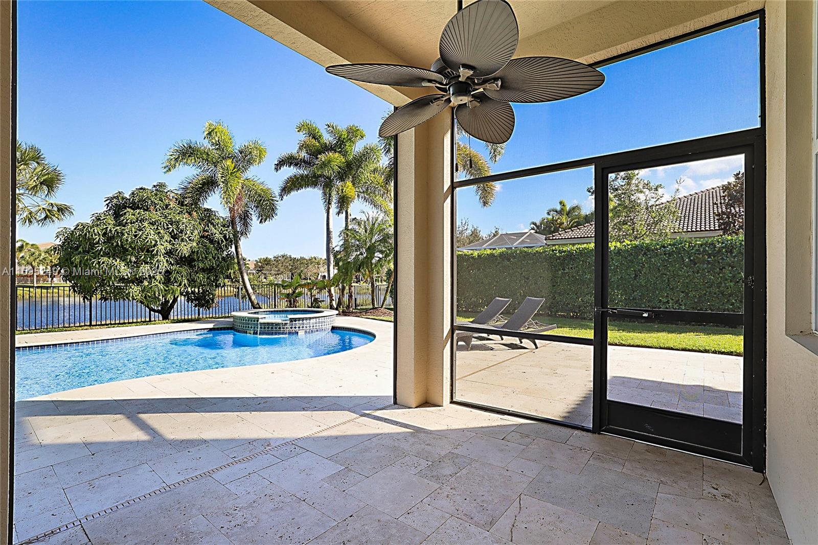 152 Umbrella Pl Property Photo 22