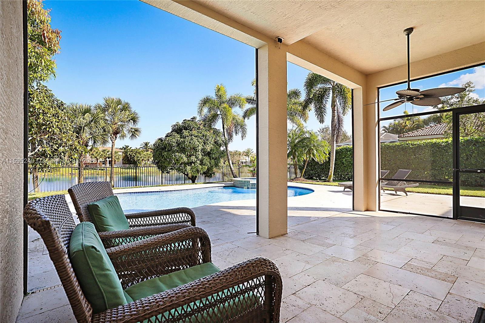 152 Umbrella Pl Property Photo 23